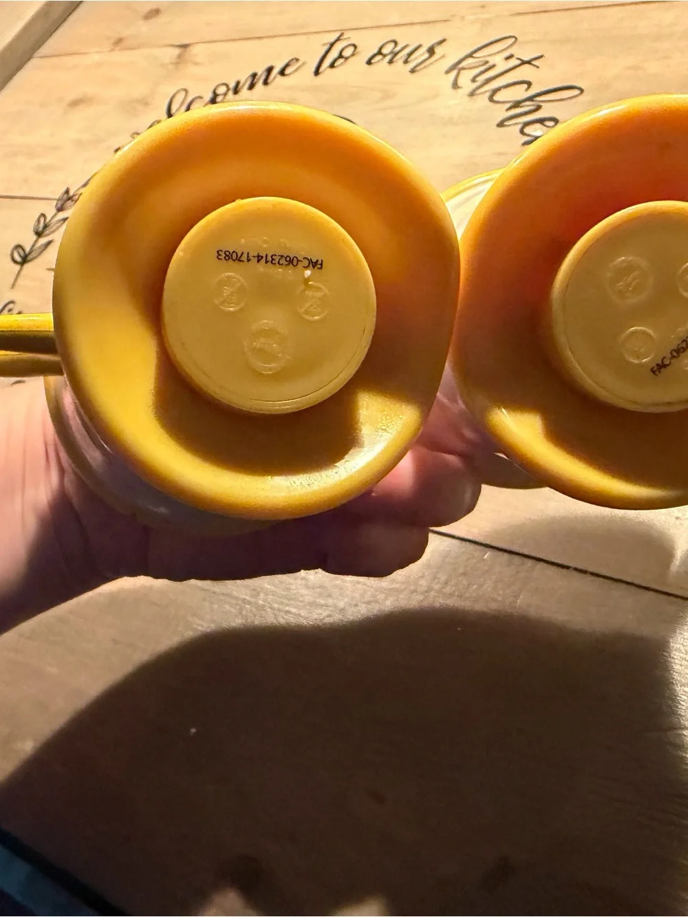 Disney beauty and the beast chip plastic cups